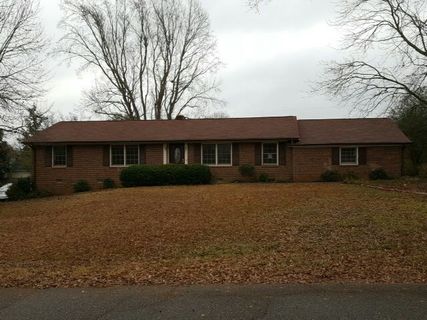 1008 Windwood Drive
