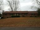 1008 Windwood Drive sold home in Anderson, SC