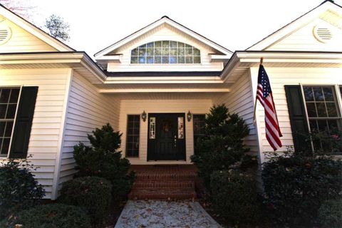 119 Pinnacle Pointe Drive