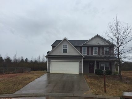 142 Strawberry Place