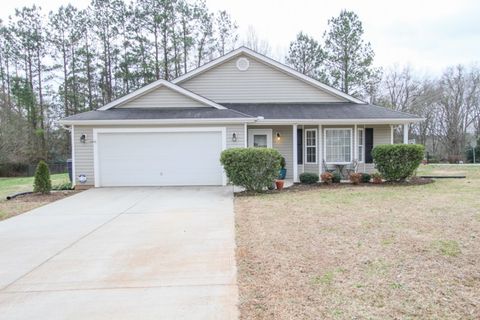 439 Old Colony Road