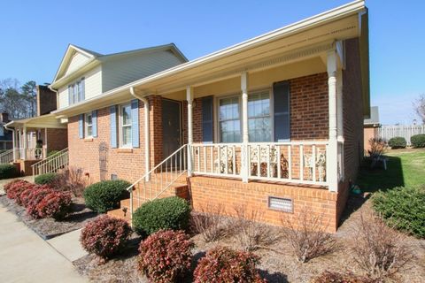 2024 Cardinal Park Drive