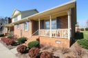 2024 Cardinal Park Drive sold home in Anderson, SC