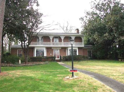 410 Shannon Way sold home in Berkshire Hills, Anderson, SC