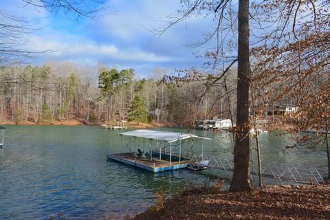 124 Pinnacle Pointe Drive