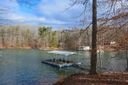 124 Pinnacle Pointe Drive sold home in Seneca, SC