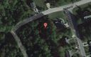 205 Ashton Drive Lot 80 Ashton Ridge sold home in Liberty, SC