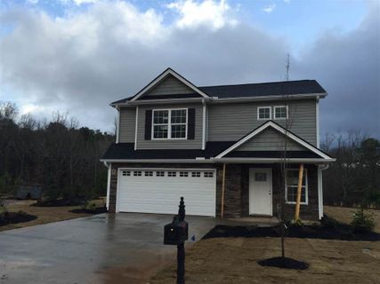 134 Gallant Lane