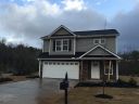 134 Gallant Lane sold home in Anderson, SC