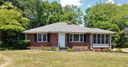 2009 Lindale Road sold home in Anderson, SC