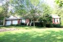237 Royal Oaks Drive sold home in Anderson, SC