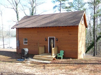 Previously sold for $98,050