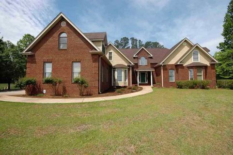 503 Jade Lane
