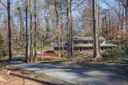 211 Riggs Drive sold home in Clemson, SC