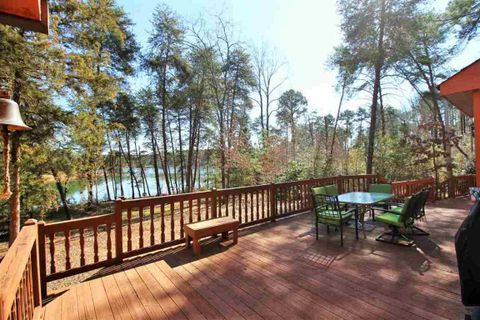 Previously sold for $292,000
