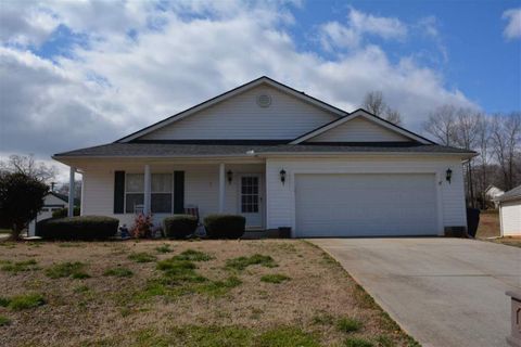 1001 Kings Mill Court