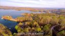 Lot 70 Cliffs At Keowee sold home in Sunset, SC