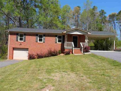 982 Avondale Drive