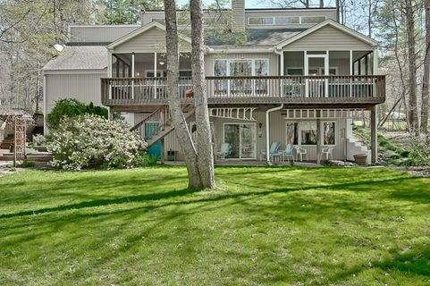 323 Meldau Road