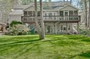 323 Meldau Road sold home in Seneca, SC