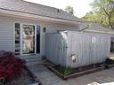 110 Royal Court sold home in Greenville, SC