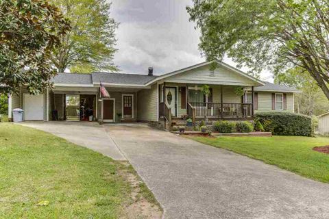 117 Cone Ridge Drive