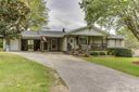 117 Cone Ridge Drive sold home in Easley, SC