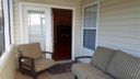 109 Abigail Lane sold home in Anderson, SC
