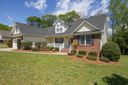 105 Amberwood Drive sold home in Anderson, SC