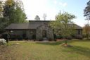 237 Northampton Road sold home in Seneca, SC