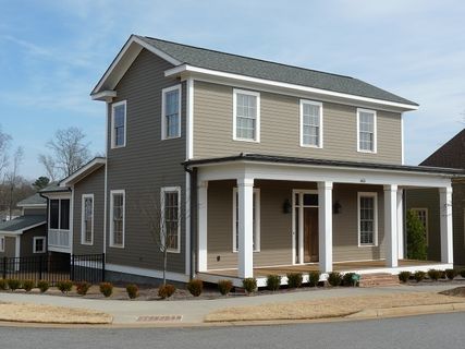 Previously sold for $416,000