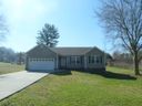 209 Kathmaette Drive sold home in Seneca, SC