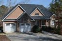 300 Huntington Road sold home in Anderson, SC