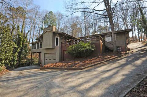 205 Waterford Drive