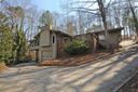 205 Waterford Drive sold home in Seneca, SC