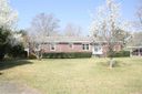 7 Poplar Street sold home in Honea Path, SC
