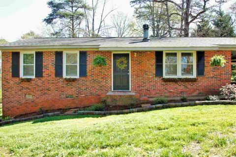 Previously sold for $98,500