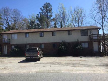 812 Creekside sold home in Goldenwoods, Clemson, SC