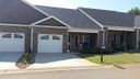 53 Hillsborough sold home in Anderson, SC