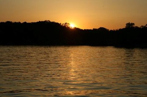 8 Lakewind Court Lt 33 Lakewind ct
