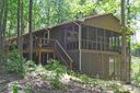153 Pine Knoll Road sold home in Fair Play, SC