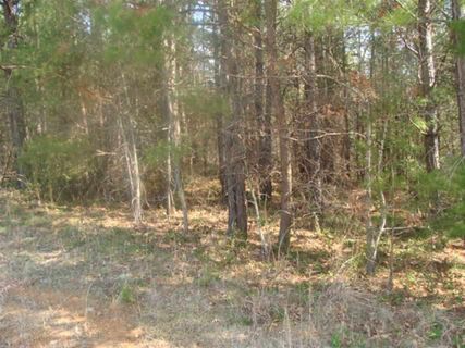 Lot 3, Fairfield Estates