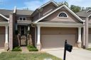 113 Regatta Drive sold home in Anderson, SC