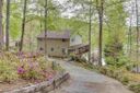 201 Riverlake Road sold home in Fair Play, SC