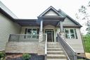 103 Pinnacle Pointe Drive sold home in Seneca, SC
