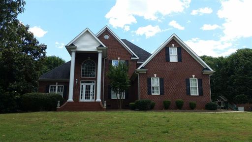 118 Dandelion Trail