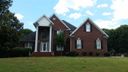 118 Dandelion Trail sold home in Anderson, SC