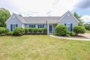110 Andi Lane sold home in Anderson, SC