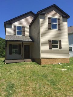 134 Crown Court sold home in Mill Creek, Williamston, SC