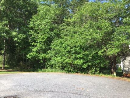 Lot 50 Canebrake Drive